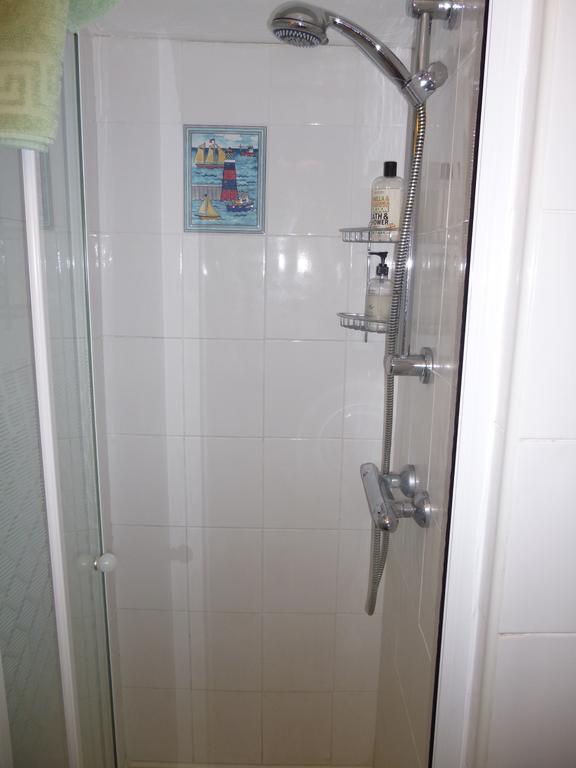 Sunbay Guest House Уэймут Номер фото